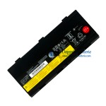 Akku für Lenovo SB10H45076 45078 SB10H45077 SB10H45075 [Ersatzakku]